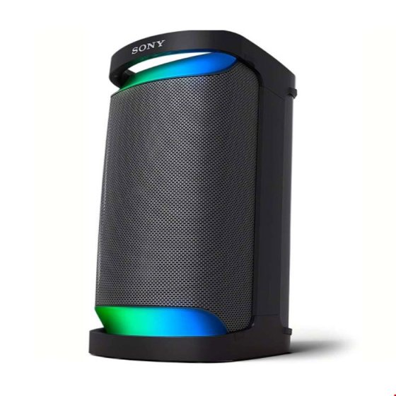 اسپیکر بلوتوثی سونی مدل xp500