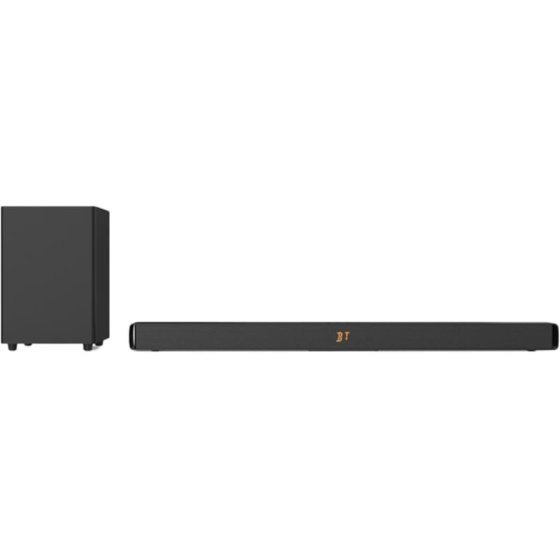 ساندبار دوو مدل DSB-TK1002