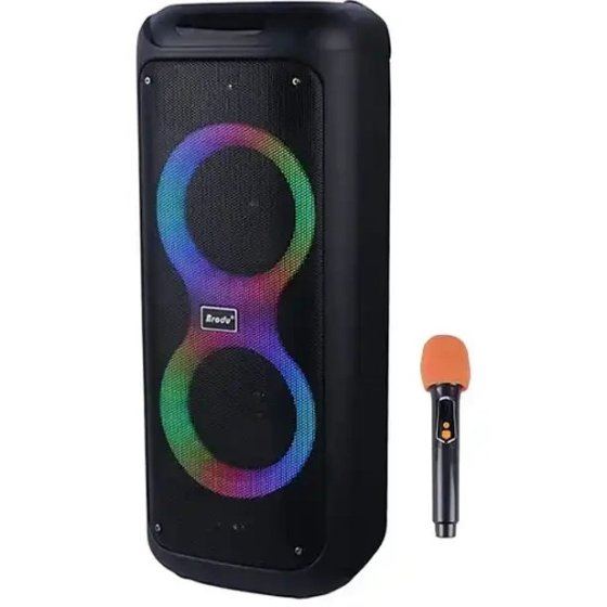 اسپیکر bts2258